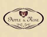 https://www.logocontest.com/public/logoimage/1380353532Apple _ Rose 7.png